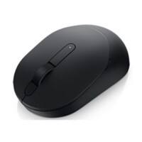 DELL Maus Kabellos 570-ABHJ Grau