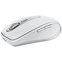 LOGITECH Maus Kabellos 910-005989 Grau