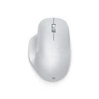MICROSOFT Maus Kabellos 222-00020 Grau