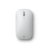 MICROSOFT Maus Kabellos KTF-00057 Grau