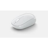 MICROSOFT Maus Kabellos RJN-00062 Grau