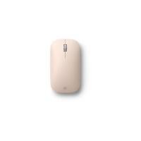 MICROSOFT Maus Kabellos KGZ-00064 Pink
