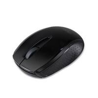 ACER Maus Kabellos GP.MCE11.00S Schwarz