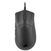 Corsair Kabelgebundene Maus CH-9303101-EU Schwarz