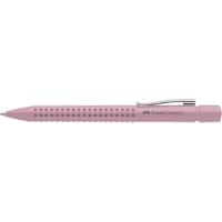 Faber Castell Kugelschreiber Grip 2010 243907 Roseshadows