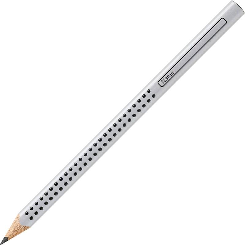 Faber-Castell Jumbo Grip Bleistift HB