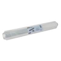 Papstar Frischhaltefolie 300 m x 46 cm
