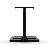 NEXT LEVEL RACING Wheel Stand Racer NLR-S014