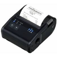 BIXOLON SRP-F310II Direktthermo POS-Drucker