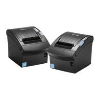 BIXOLON SRP-350III Quittungsdrucker