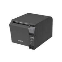 BIXOLON SRP-F310II Direktthermo POS-Drucker