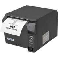 BIXOLON SRP-F310II Direktthermo POS-Drucker
