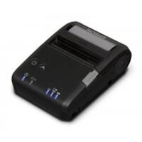 Epson Tm-P20 ( 552 ) Quittungsdrucker Mit Barcodedruck