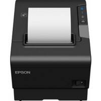 BIXOLON SRP-F310II Direktthermo POS-Drucker
