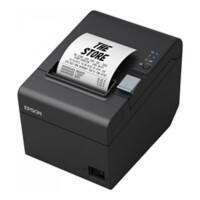 BIXOLON SRP-F310II Direktthermo POS-Drucker