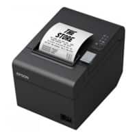 BIXOLON SRP-F310II Direktthermo POS-Drucker