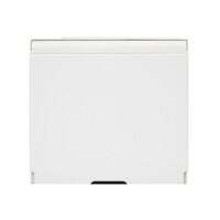 BIXOLON SRP-F310II Direktthermo POS-Drucker