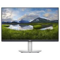 DELL Monitor S2721QS Grau 68,6 cm (27")