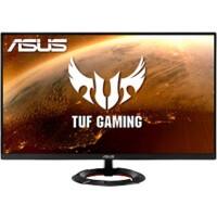 ASUS Monitor VG279Q1R Schwarz,Rot 68,6 cm (27")