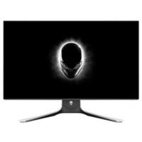 DELL Monitor 210-AXNU Schwarz, Weiß 68,6 cm (27")