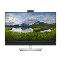 DELL Monitor c2722de Schwarz,Silber 68,6 cm (27")