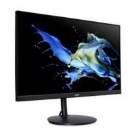 ACER Monitor CB272 Schwarz 68,6 cm (27")