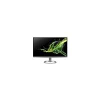 ACER Monitor R270 Schwarz 68,6 cm (27")