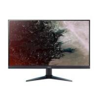 ACER Monitor NITRO VG270U Schwarz 68,6 cm (27")