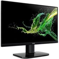 ACER Monitor KA272bi Schwarz 68,6 cm (27")