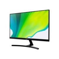 ACER Monitor K3 K273 Schwarz 68,6 cm (27")