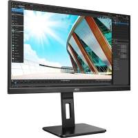 AOC Monitor 27P2Q Schwarz 68.58 cm (27")