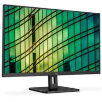 AOC Monitor U32E2N Schwarz 80 cm (31,5")