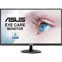 ASUS Monitor VP279HE Schwarz 68,6 cm (27")