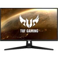ASUS Monitor VG289Q1A Schwarz 71,1 cm (28")