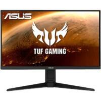 ASUS Monitor VG279QL1A Schwarz 68,6 cm (27")