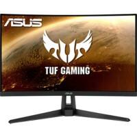 ASUS Monitor VG27VH1B Schwarz 68,6 cm (27")