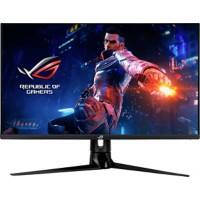 ASUS Monitor pg329q Schwarz 81,3 cm (32")