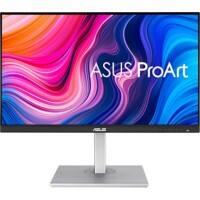 ASUS Monitor PA278CV Schwarz 68,6 cm (27")