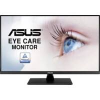 ASUS Monitor VP32AQ Schwarz 80 cm (31,5")