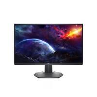 DELL Monitor 210-AXRQ Schwarz 68,6 cm (27")