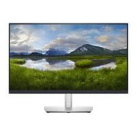 DELL Monitor P2721Q Schwarz 68,6 cm (27")