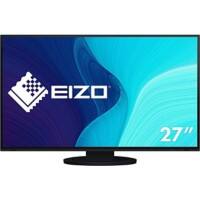 EIZO Monitor EV2795-BK Schwarz 68,6 cm (27")