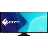 EIZO Monitor EV3895-BK Schwarz 95.2 cm (37.5")