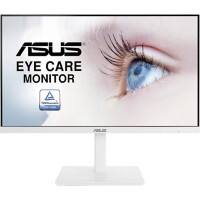 ASUS Monitor VA27DQSB-W Weiß 68,6 cm (27")