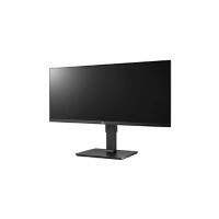 LG Monitor 34BN670-B.AEU Schwarz 86,4 cm (34")