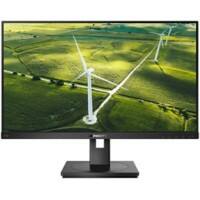 PHILIPS Monitor 272B1G/00 Schwarz 68,6 cm (27")