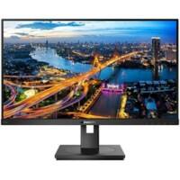 PHILIPS Monitor 275B1/00 Schwarz 68,6 cm (27")