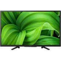 SONY Smart TV KD32W800 Schwarz 81,3 cm (32")