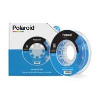 Polaroid 3D Filament 155 mm Blau