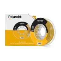 Polaroid 3D Filament 155 mm Gold